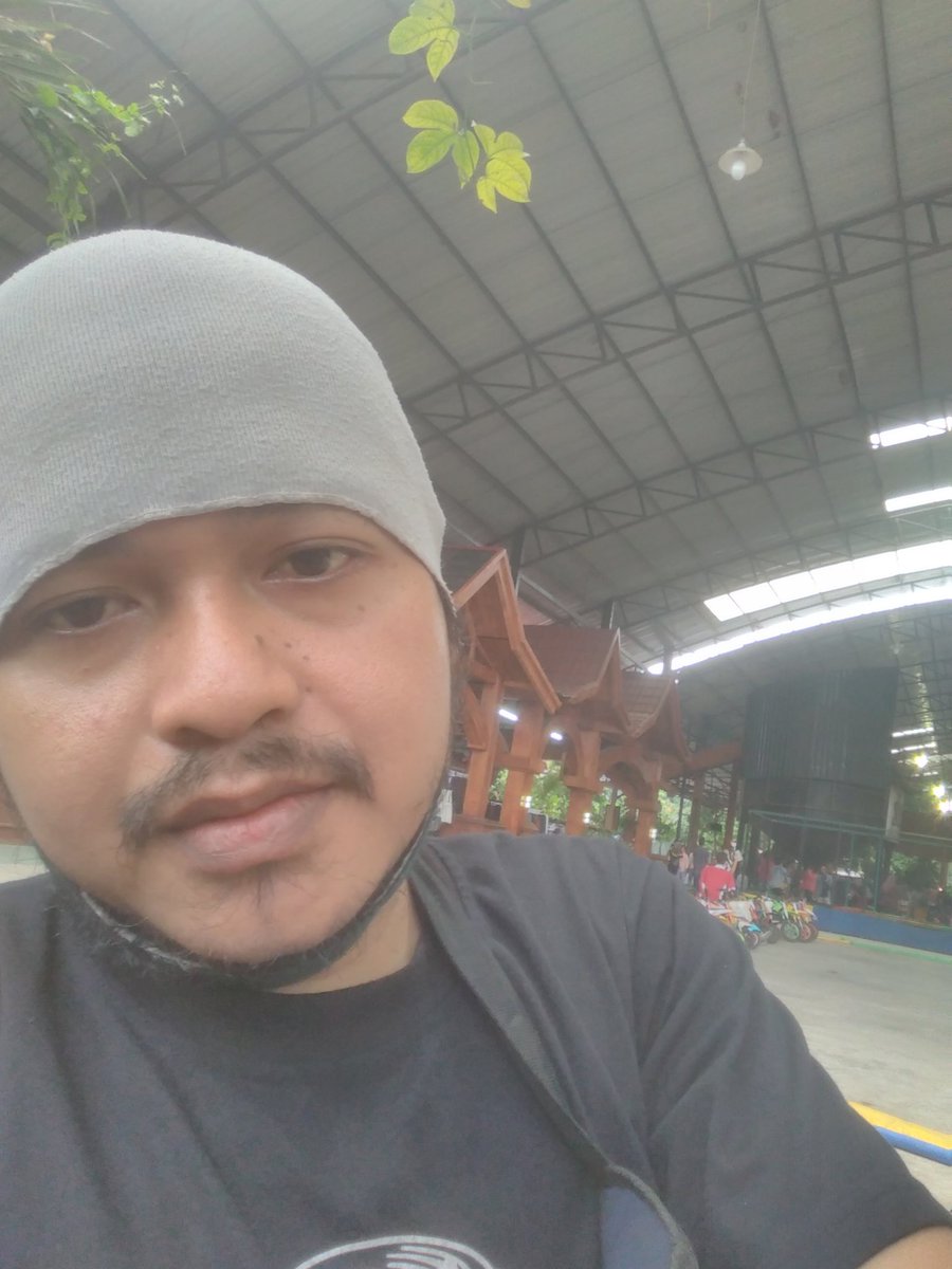 Edisi gabut wayae ngopi!!

#gabut #ngopi #semangat