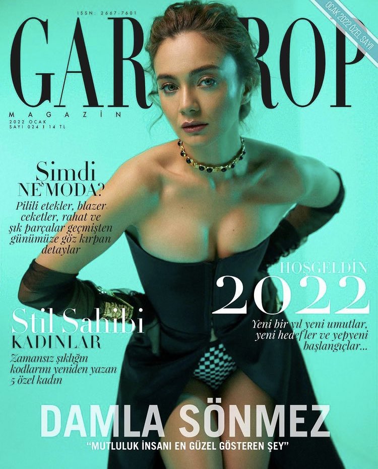 RehaamEfy's tweet photo. WHATTT a morningg..🔥🤍
#DamlaSönmez https://t.co/7lxqqrygyb