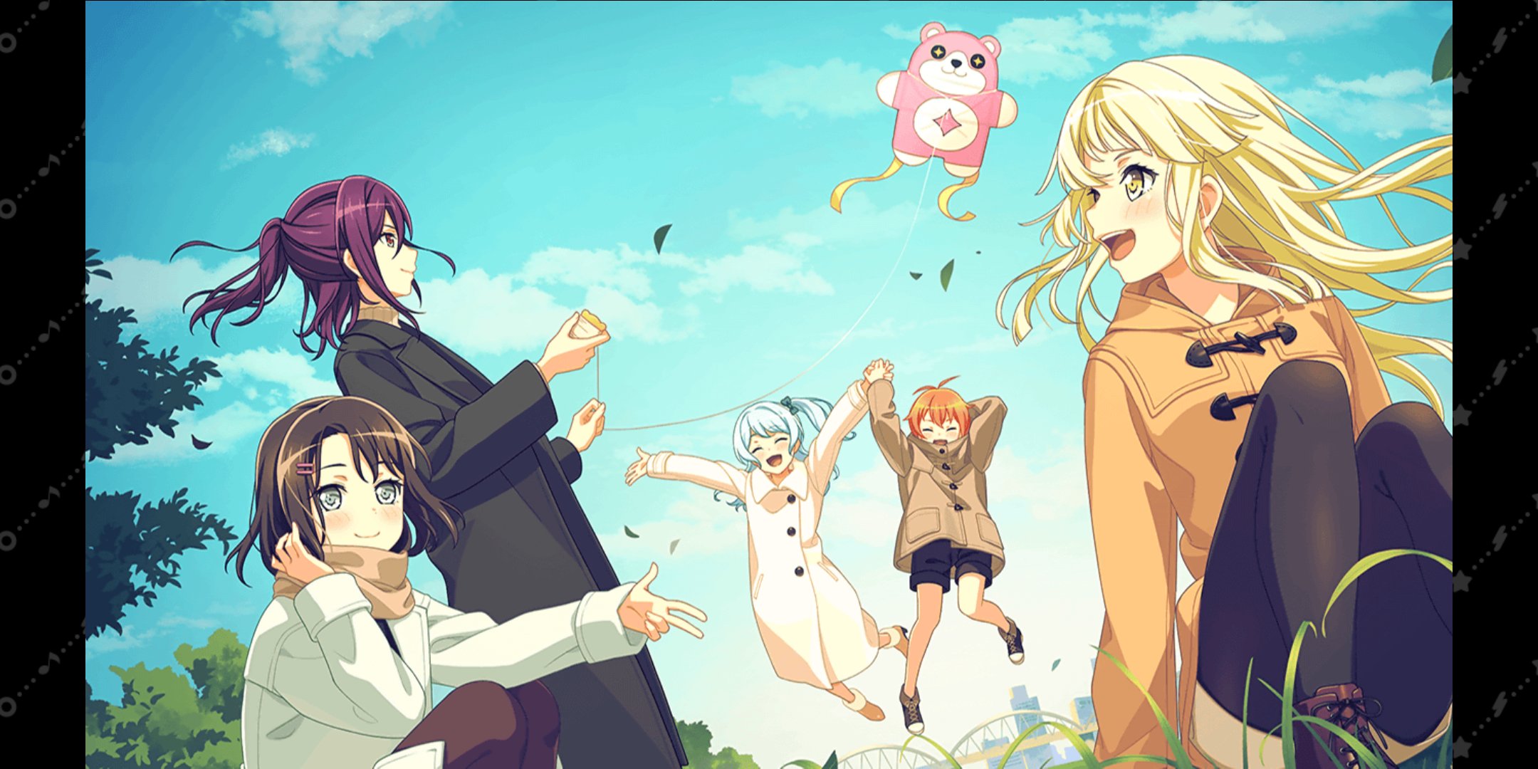 レッド Red Twitter