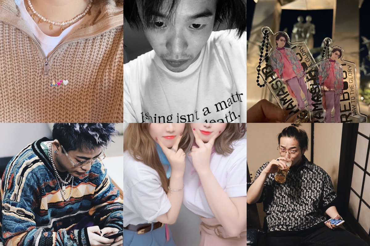 19951006s's tweet photo. tokai 96  /  やましょーさん🧏🏻‍♀️🎶🍑

 #ランペfamさん繋がりませんかRTで気になった人お迎え行きます #ランペfamさんと繋がりたい #LDHfamさん繋がりませんかRTで気になった人お迎えいきます #LDHfamさんと繋がりたい #大人famさんと繋がりたい https://t.co/BWrvCkDb2N