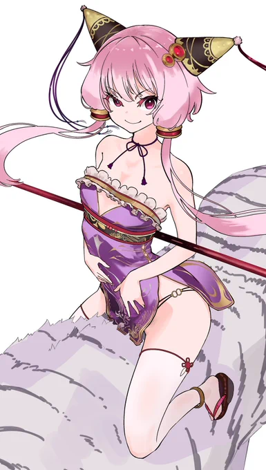 アップ 