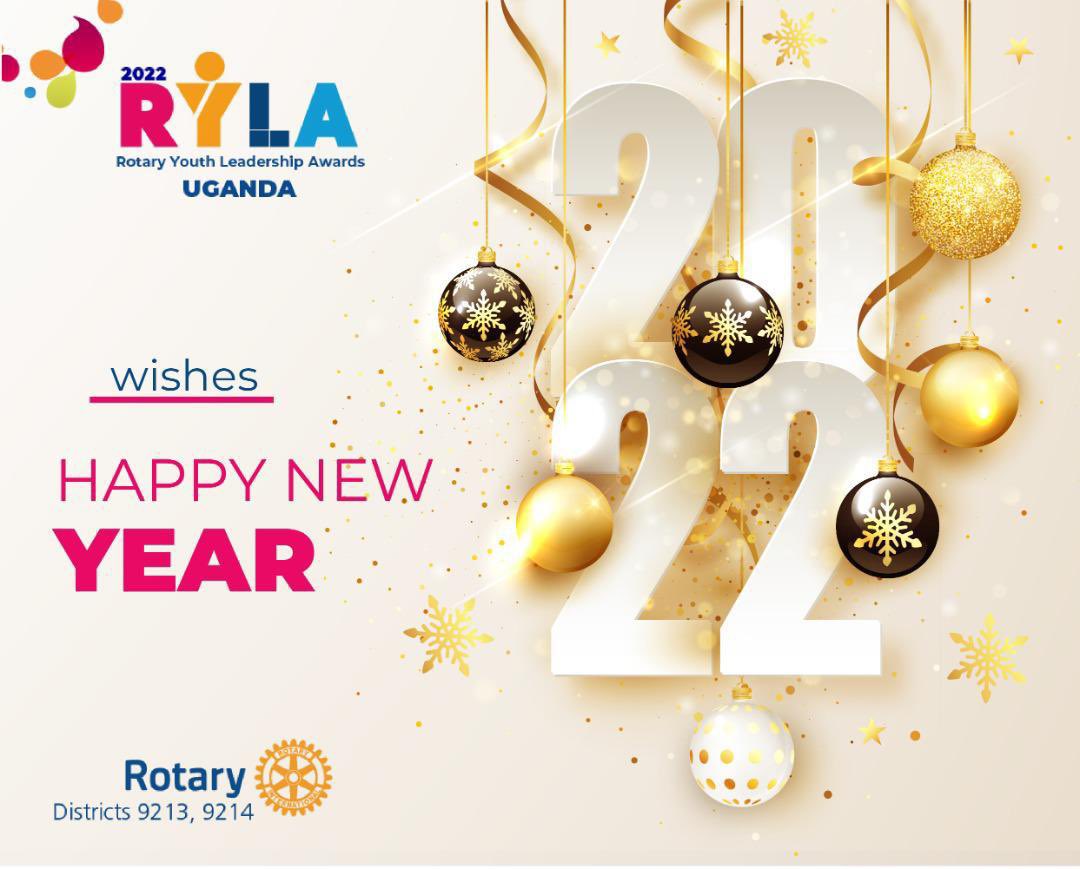 D9213RYLA's tweet photo. From all of us at #RYLAUganda! Looking forward to seeing you all in January #RYLA2022 https://t.co/Qbr3nrkmZP