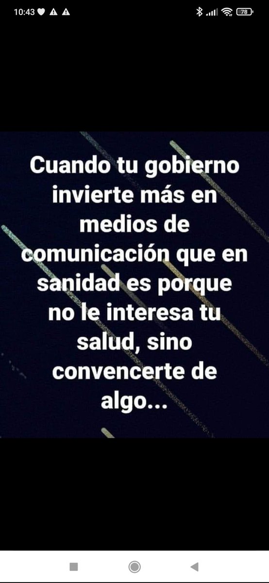 DoloresRino's tweet photo. https://t.co/wK55jKxCAr