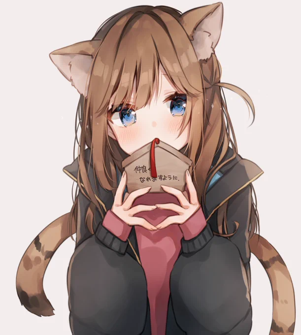 ✨ 