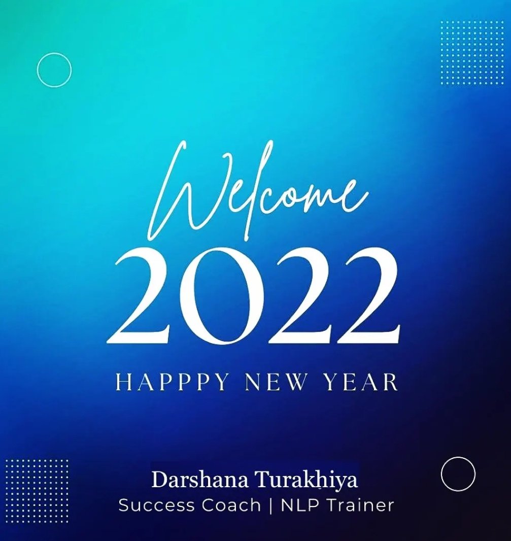 upscaleminds08's tweet photo. Happy New Year 💫 https://t.co/LpObMEYNnE