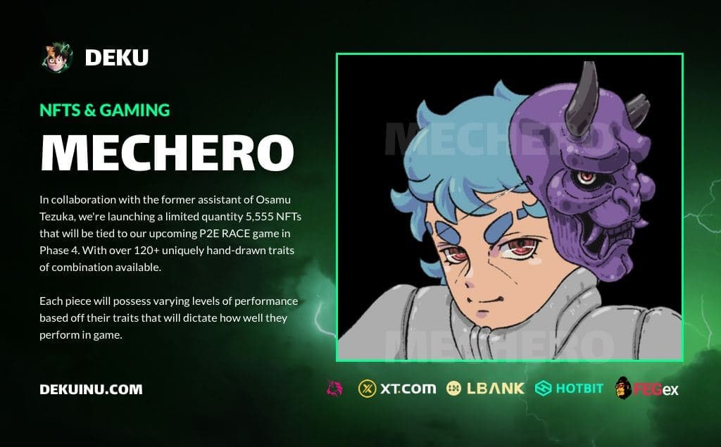 gemFinder18's tweet photo. @RDPrice @WaiferCoin @OfficialRedWaif Hello sir, this seems cool. Can you please guide me as i am thinking about investing in $Deku and it will be listed on #SaitaMask. Your reply would mean alot. Thanks. https://t.co/XvealKrAYJ
