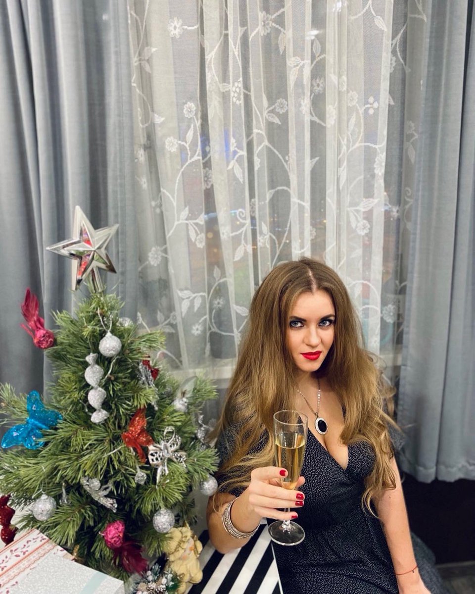 С Новым Годом🥂🎄🎉🥳