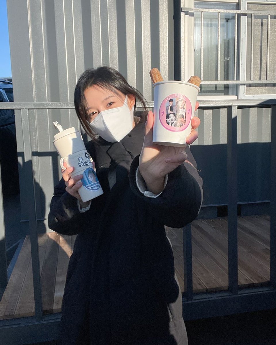 geewoniii's tweet photo. 31.12.2021 https://t.co/mPHkKcXZOW