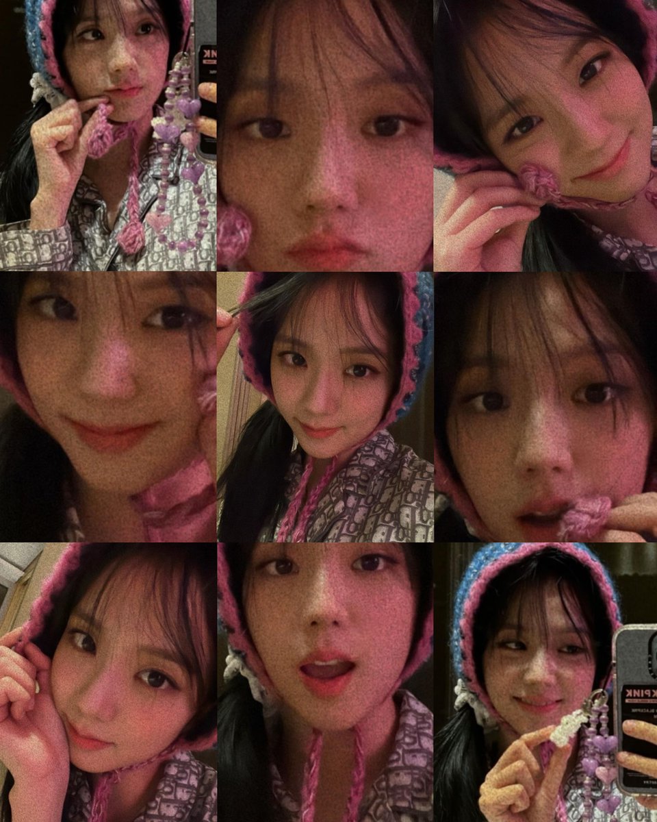 Starfess || CEK PINNED UNTUK KIRIM MENFESS tweet media