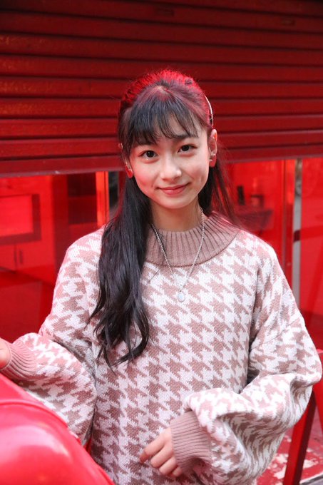 Twitterのコスプレ画像27