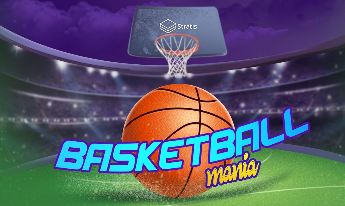 Hashbattle tweet media