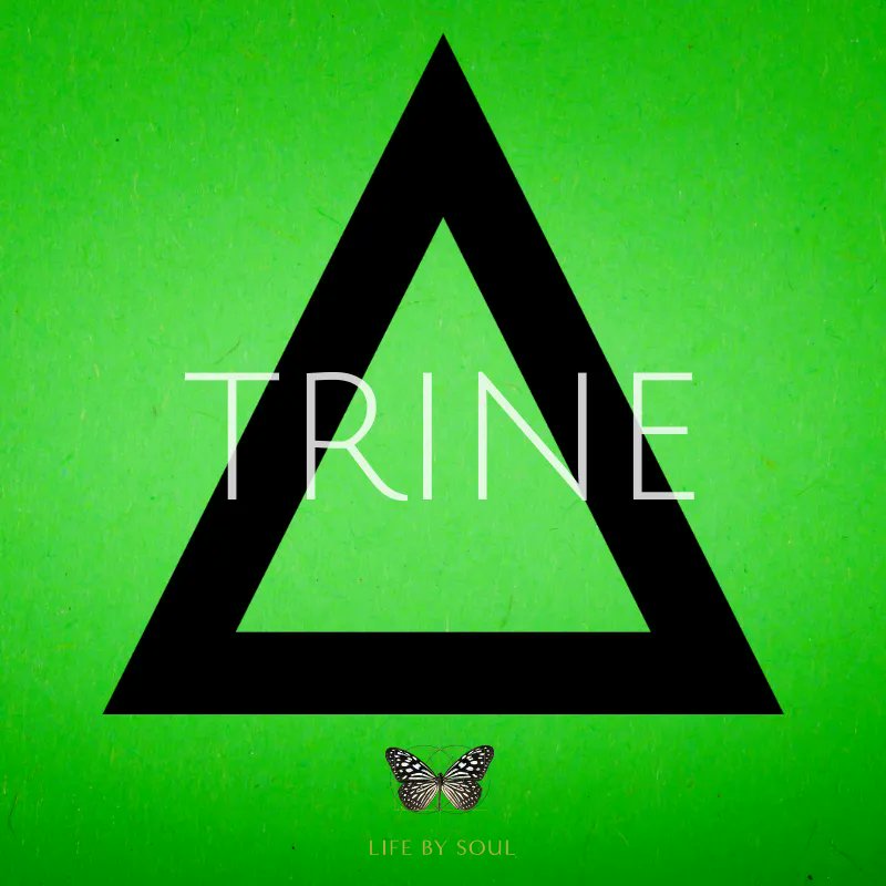 LifeBySoul's tweet photo. #Capricorn7 #Sun trn #Taurus #UranusRx exact @ 1:50a PST (10.95) - As our #personal &amp; #collective #values evolve, it's important to #reevaluate what #success means to u &amp; others. Are ur goals #aligned with what YOU value most, or with what #society values? #astrology #LifeBySoul https://t.co/0pSKAIoqrm