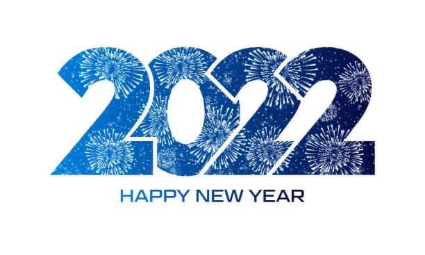 glennbar73's tweet photo. Happy New Year to one and all!!! May it bring health, happiness and prosperity even during these unprecedented and challenging times 👍😇💙

#onwardsandupwards #futureisbright #WorkhardPlayhard https://t.co/emhviPcdm5