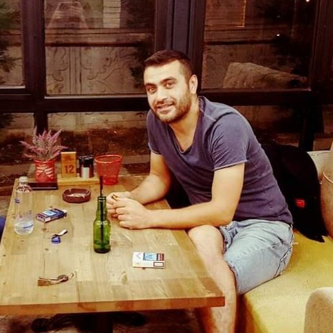 Thenorth tweet media