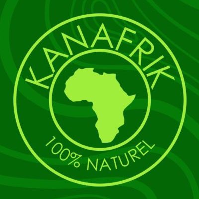 Kanafrik_'s tweet photo. BONNE HEUREUSE ANNÉE 2022. HAPPY NEW YEAR 2022!  #kanafrik https://t.co/CwmpbrKya8