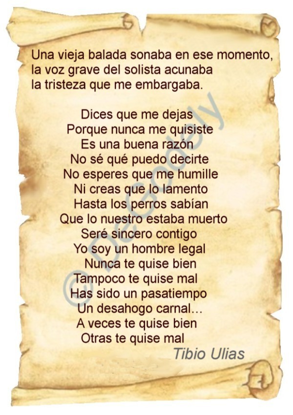 Godely1's tweet photo. Puedes leer #TibioUlias gratis en:
https://t.co/AfEPO5tTMm https://t.co/Zouody6Vcp