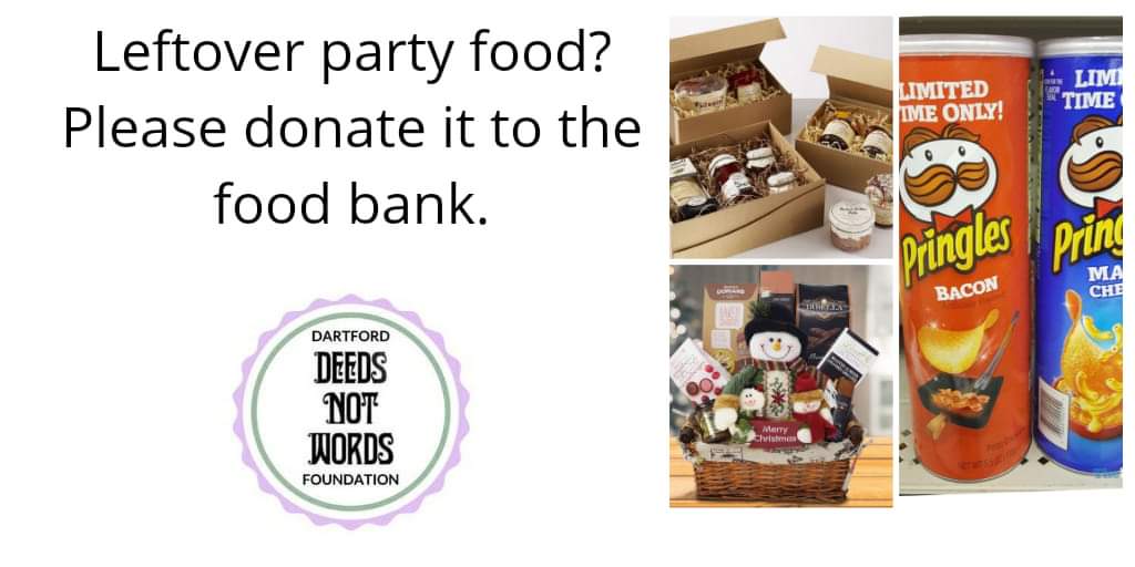 DartfordDeeds's tweet photo. https://t.co/exY9Sc9q3C