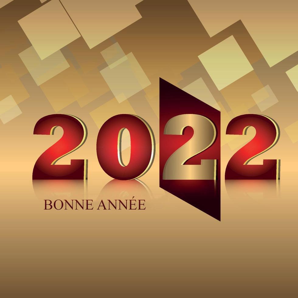 Bonne Année 2022 ! Que cette nouvelle année soit le démarrage de grands projets et de belles réussites.
#2022 #motivation #mindset #challenge #dynamiccom #moncommercelocaldynamique