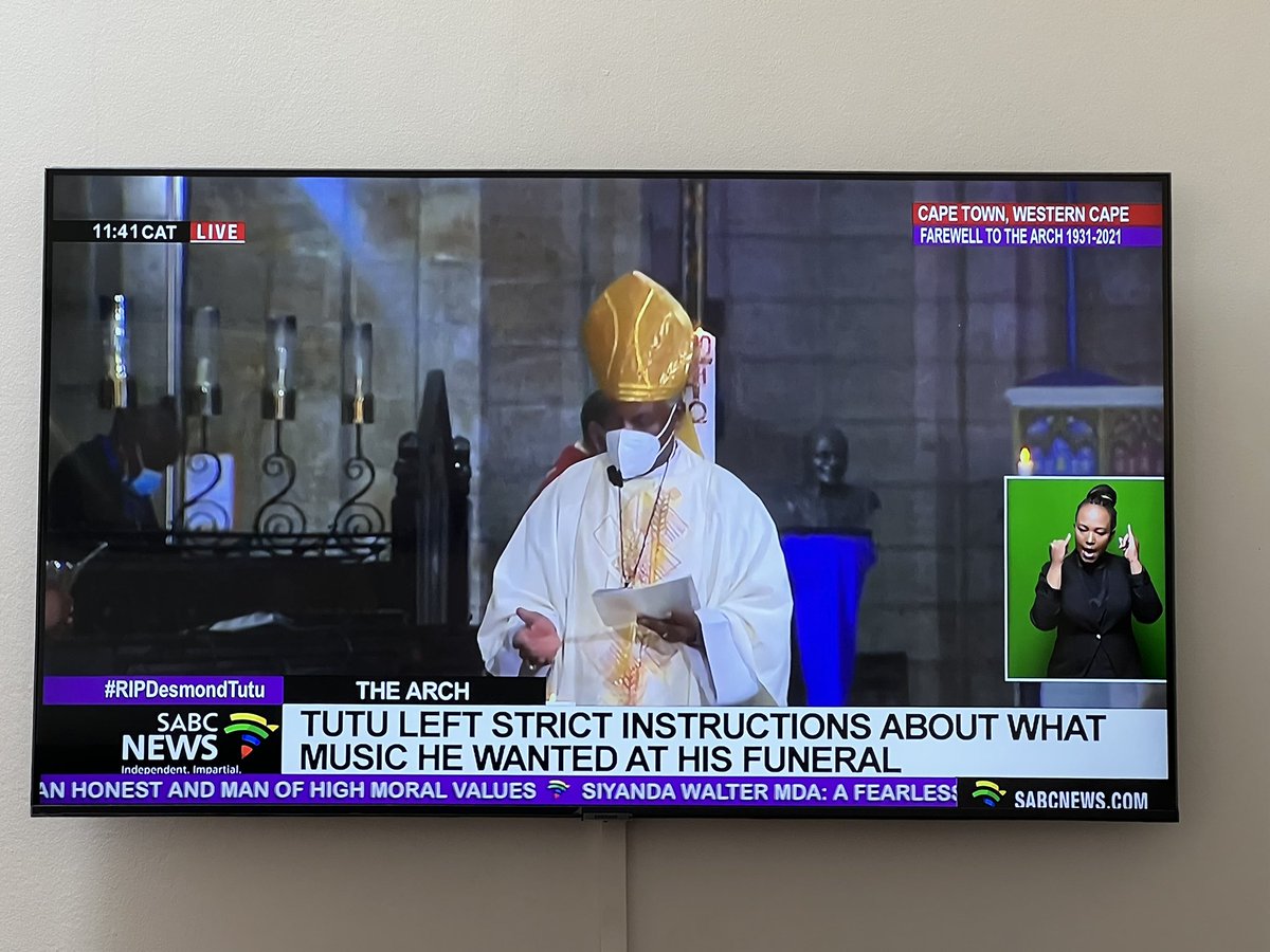 St. George's CT tweet media