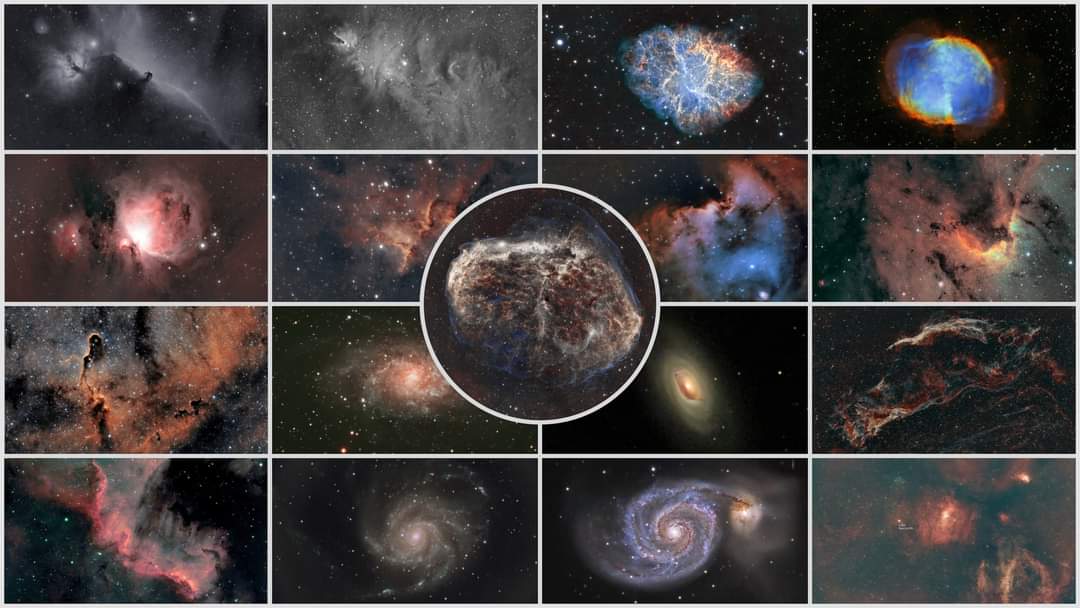 Happy New Year everybody.