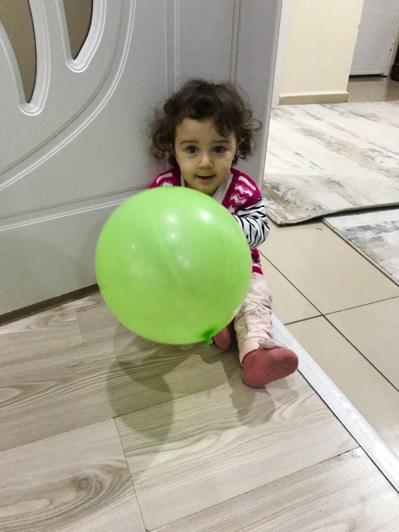 leylaelma's tweet photo. Yeni yılın ilk kahvaltısı🤤 Arya bizden bağımsız o eski yılda kaldı😂 https://t.co/Vb0Zn0fQ9j