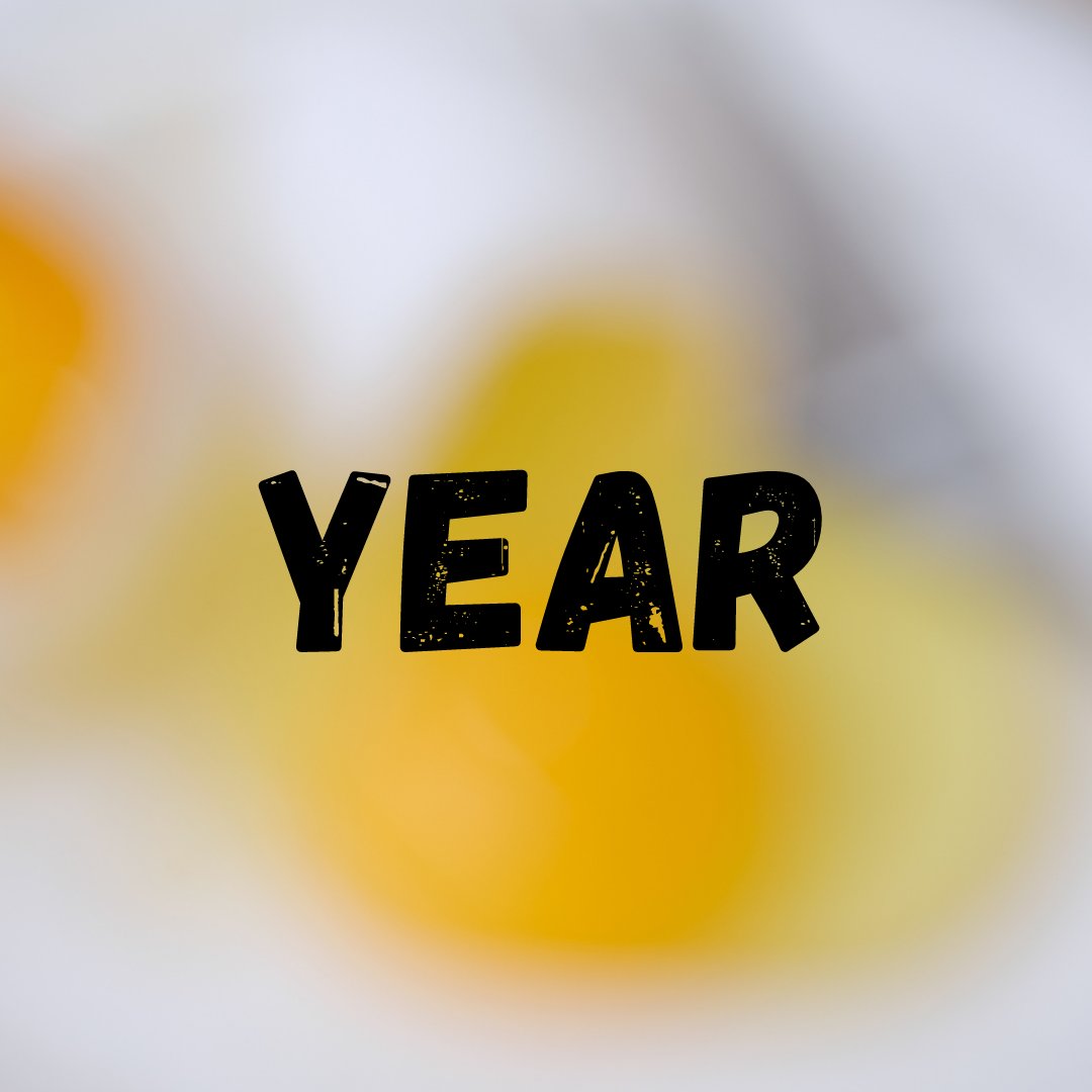 eggshawaii's tweet photo. From all of us, to all of you -- HAPPY NEW YEAR, HAWAII!

#eggshawaii #hawaiianmaideggs #kaleieggs https://t.co/pxcaoMtxp9