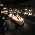 buru-mark2のツイート画像