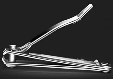 Click the link to see you get the surprise
🔥🔥
only：3.8$
USE CODE: 31ABD123
amazon.com/gp/mpc/A3PVJ0K…