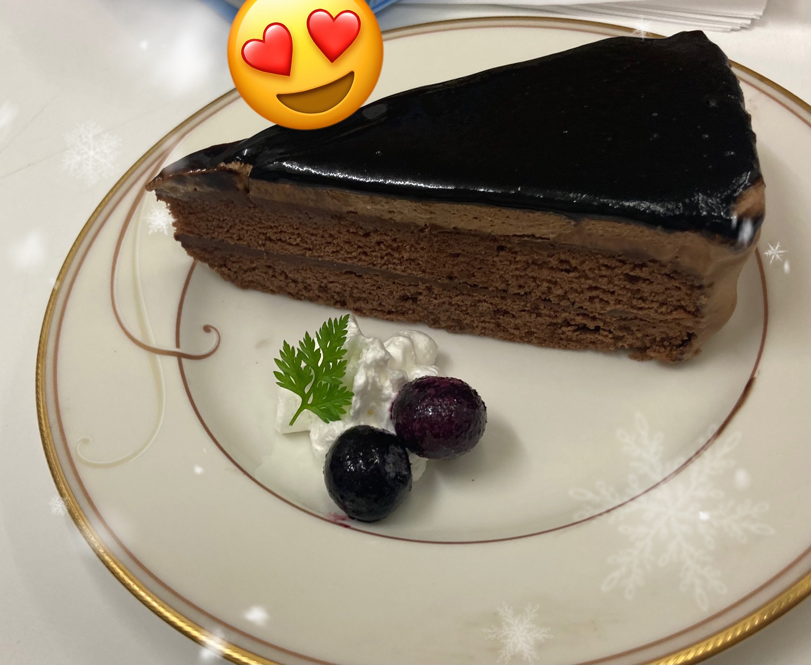 ららぽーと横浜クレイトンズカフェ Craightons Cafe Twitter