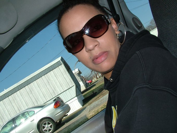 Last week I met a C'Ville couple to see if we could do a shoot and video for P Hub . It was a nice experience