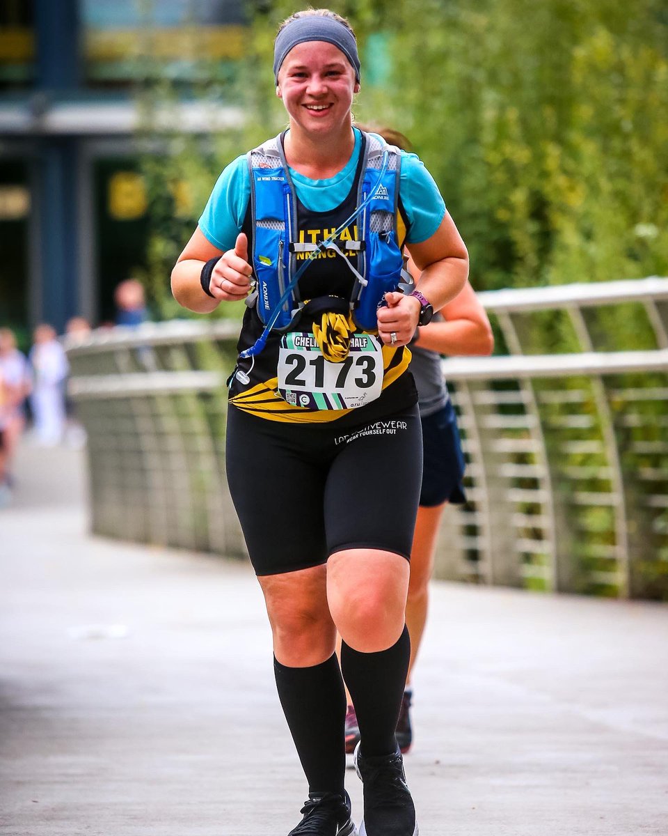 Run into 2022 with the Chelmsford Half Marathon🏃‍♂️🏃‍♀️ Feel motivated 💪Get active 👟 Memories for a lifetime ❤️ #chelmsfordhalf #chelmsford #essex #halfmarathon