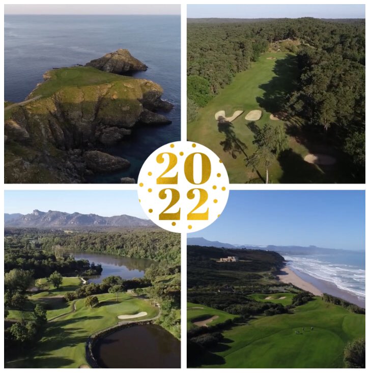 ✨ Heureuse et paisible année ✨