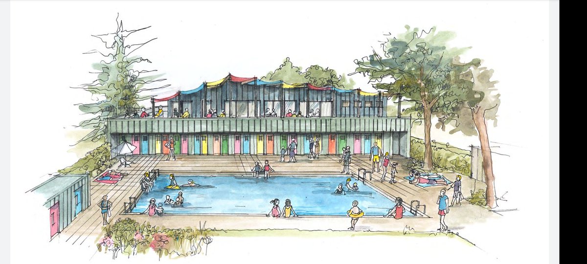 Shankari_Raj's tweet photo. HAPPY NEW YEAR! To more exciting, socially engaged projects and spaces for 2022. We can only keep trying through collaboration.

You can find out more at https://t.co/LUZ4vjL776 
#Bristol #Eastvillepark @futureparksbris @BristolLive @bristol247 @investbrisbath @BristolOneCity https://t.co/Z8KRjgymBd