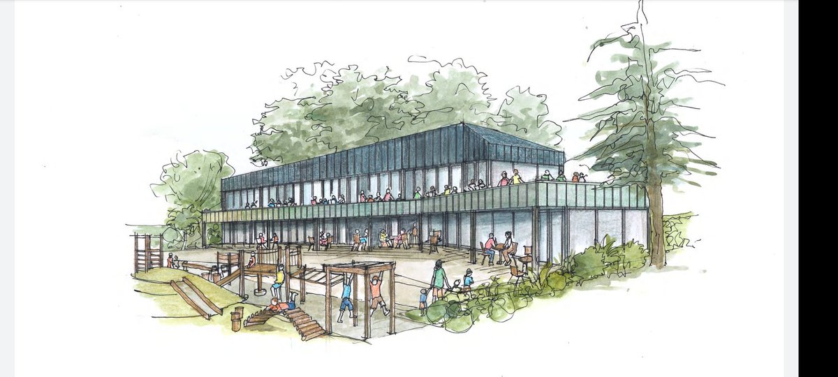 Shankari_Raj's tweet photo. HAPPY NEW YEAR! To more exciting, socially engaged projects and spaces for 2022. We can only keep trying through collaboration.

You can find out more at https://t.co/LUZ4vjL776 
#Bristol #Eastvillepark @futureparksbris @BristolLive @bristol247 @investbrisbath @BristolOneCity https://t.co/Z8KRjgymBd