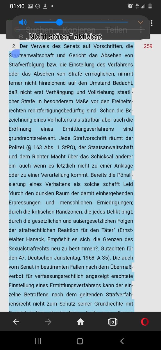 AschkaJens's tweet photo. #erforderlich
Ist es erforderlich den Besitz,Erwerb,Anbau von #THC haltigem Cannabis zu verbieten?
Das @BVerfG hat 1994 festgestellt #Cannabis ist KEINE Einstiegsdroge,nur in seltenen Fällen gibt es Probleme mit dem Konsum
Das reicht bei weitem nicht aus.
#Entkriminalisierung https://t.co/S58Vjm76Ir