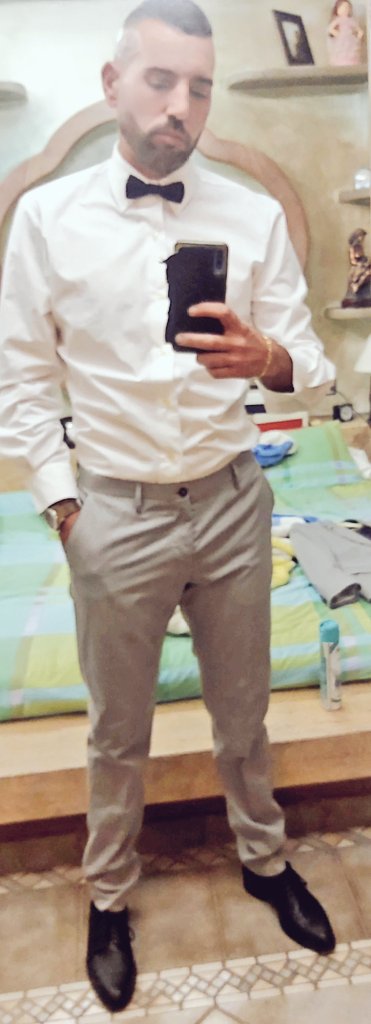 90Sarmi's tweet photo. Pues arrancando 2022 https://t.co/7qQkQQL1CC