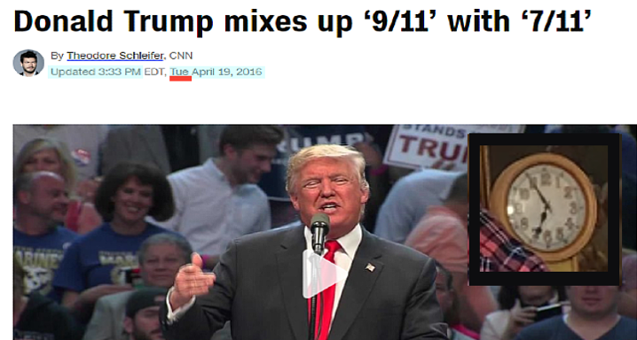 0ctoberReignz's tweet image. Certainly, Interesting. Even Now.
#MagentaCode