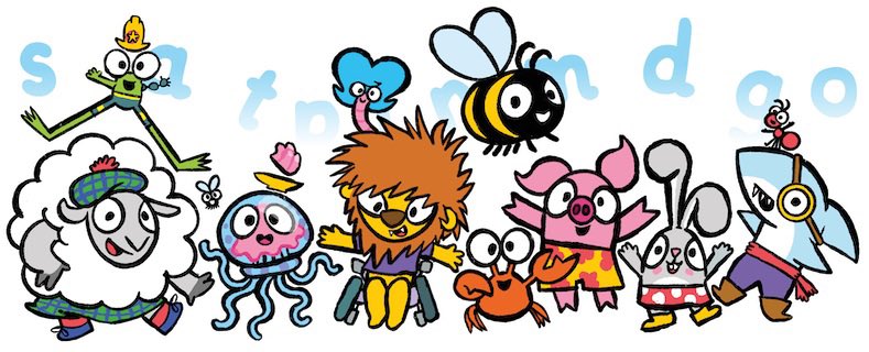 Happy New Year to all our schools, teachers and parents. 2022 is looking good! 🎉