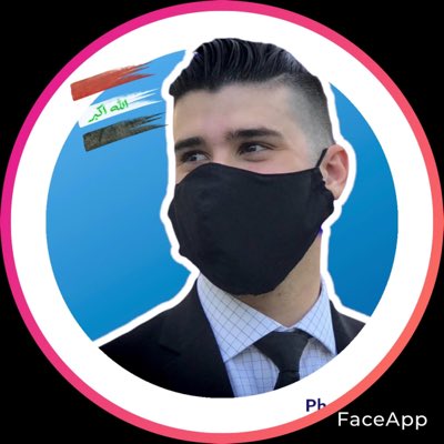 #صورة_جديدة_للملف_الشخصي