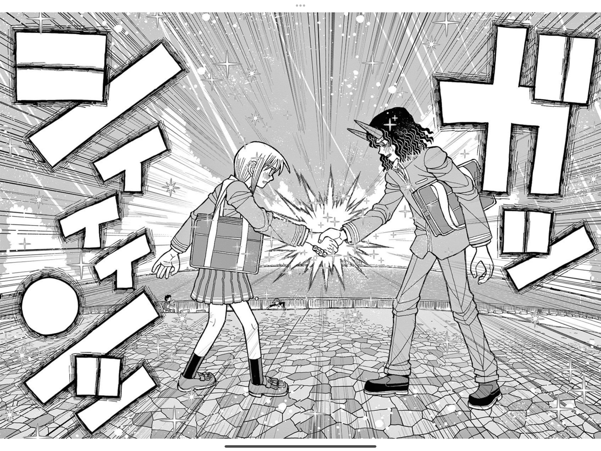 花村ヤソ アニメタ 発売中 Hanamurayaso Twitter