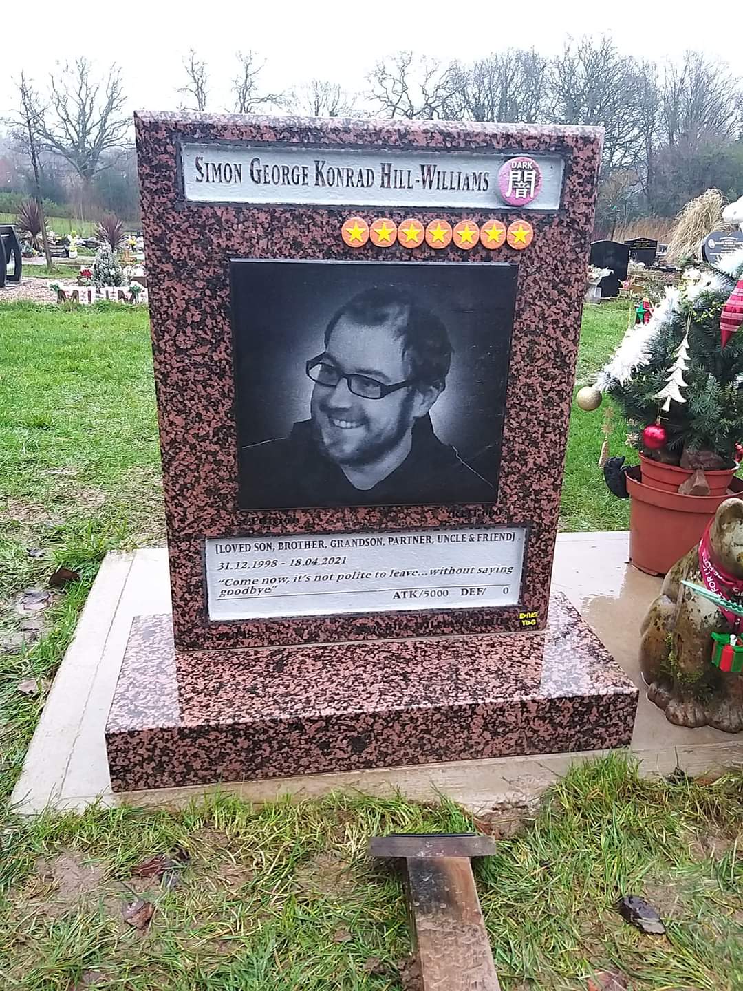 House of Champs on Twitter "What a legend. https//t.co/WfHZYriYTa