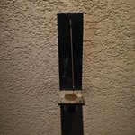 buru-mark2のツイート画像