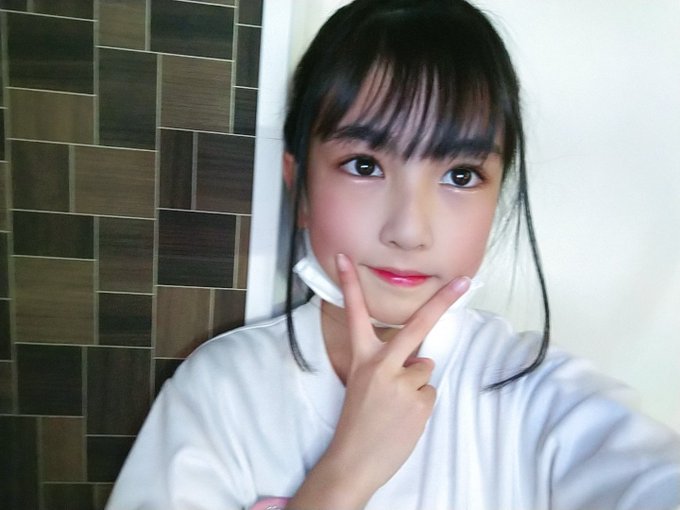 Twitterのコスプレ画像26