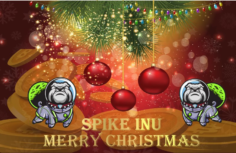 ami17423002's tweet photo. @Spikeinuio have many big partner #FEG.  UTC , follow now !!! 
#ElonMusk 
 #NFT #ETH #FLOKI #Saitama #crypto #Spikelnu #SpikeInu #Spike $SPKI #spikeinuio
🔥0x0f3debf94483beecbfd20167c946a61ea62d000f
☘️🤗😂😍💸🎂✅☎️🙂💎💵💦 https://t.co/BNOR9NE8BA