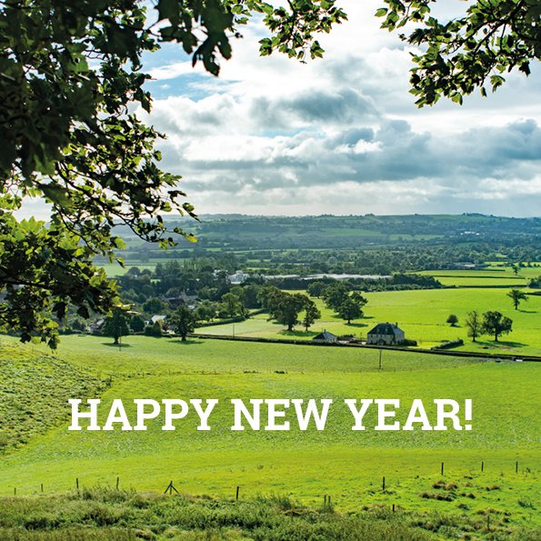 Barber's Cheesemakers tweet media