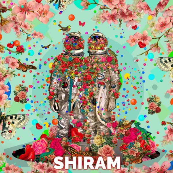 #playingNow THE BRANDY ALEXANDERS: Shiram (from The Brandy Alexanders 2021) <a href="/TheBrandyAlexs/">The Brandy Alexanders</a> The cocktail-inspired Windsor (Ontario, Canada) brothers, Alex and Daniel Dick, tell us that what started off as an EP has ended up being a nine song  2xs.rocks/support