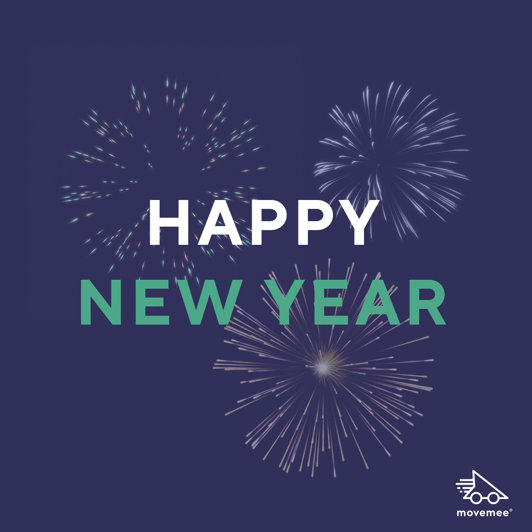 Happy New Year!! We hope you all have a fruitful 2022 and this becomes your year of travel! 🚗

#happynewyear #newyear #movemee #keylesscar #keylesscarrental #straighttocar #travel #adventure #travelblog #letsgosomewhere #travelguide