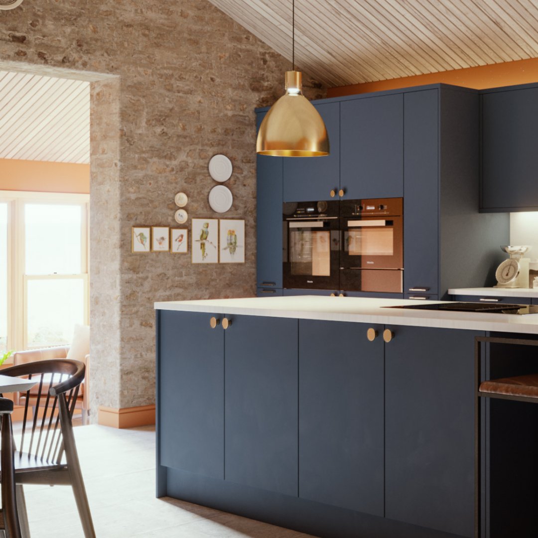 mysmilekitchen's tweet photo. A #newkitchen doesn’t need to break the bank.
Prices, products and people who’ll make you #Smile!

✅0% Deposit
✅Price match guarantee
✅#Freedesignservice
✅Free 3D walkthrough video
✅10% off appliances, paint &amp; plants
✅10 year guarantee

📸 Fnissa - Duke

#kitchendesign https://t.co/ysv29FgiA1