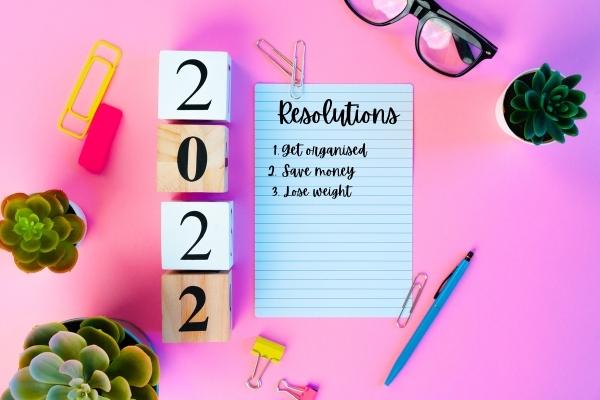 dietchef's tweet photo. New year, new you? Get your first month half price when you start your a 12 week diet plan today. Enter code NY2022 to save now https://t.co/0fyJOM706N https://t.co/Y9IMWuauIc