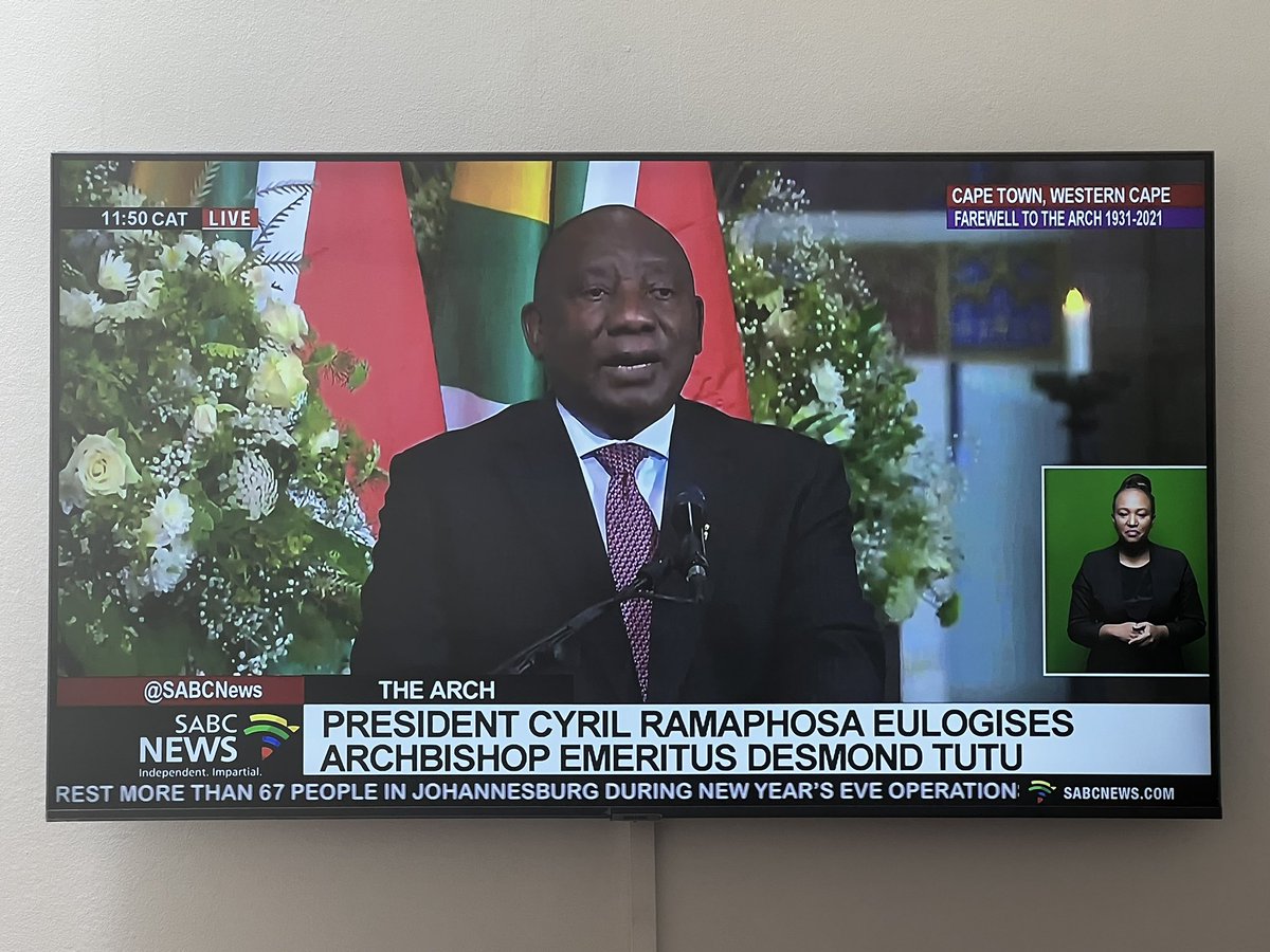 St. George's CT tweet media